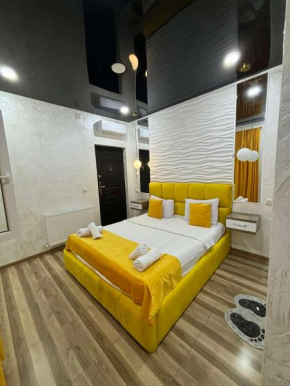Nikas Guest House